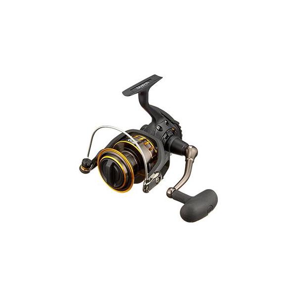 ダイワ（DAIWA）　16ＢＧ4500Ｈ　スピニングリール Daiwa ダイワ 16BG4500H ダイワ BG 4500H (リール) 価格比較