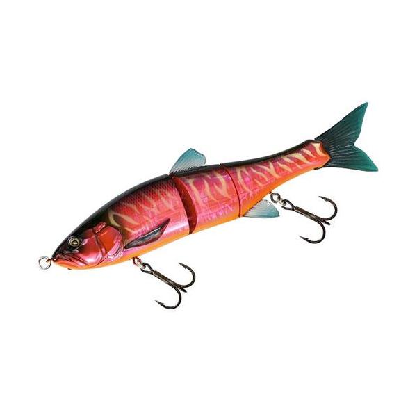 ACKALL(ジャッカル) ビッグベイト ダウズスイマー 220SF 220mm 3.6oz