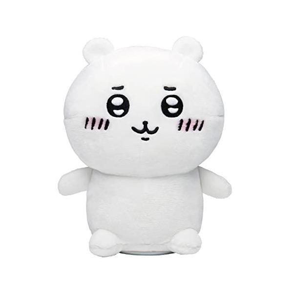 ジョイパレット(JOYPALETTE) ちいかわ なんかまねしてぴょこっとするやつ ちいかわ