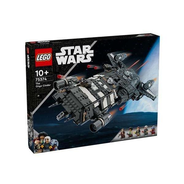 nandemoturf_b0cfvz1znd