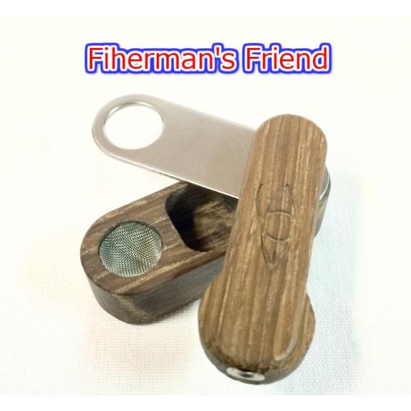 ｕｓａ正規品monkey Pipe 4 モンキーパイプ コンパクト 持ち運び便利 Buyee Buyee 日本の通販商品 オークションの代理入札 代理購入