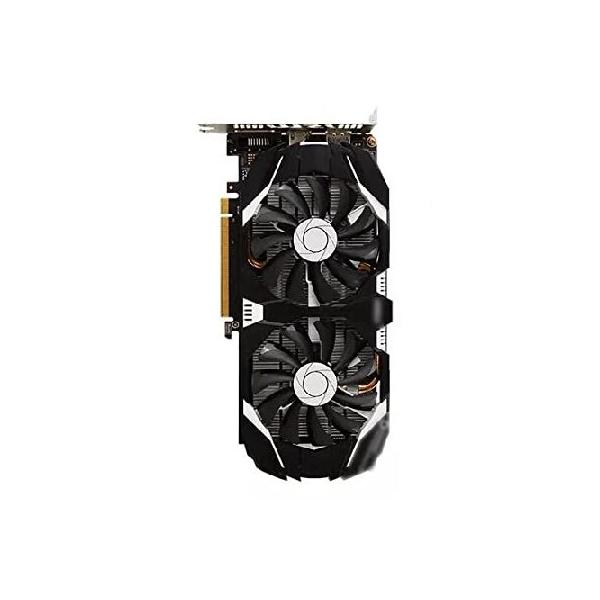 XCJ Computer Graphics cardGraphic Card Fit for MSI GTX 1060 3G