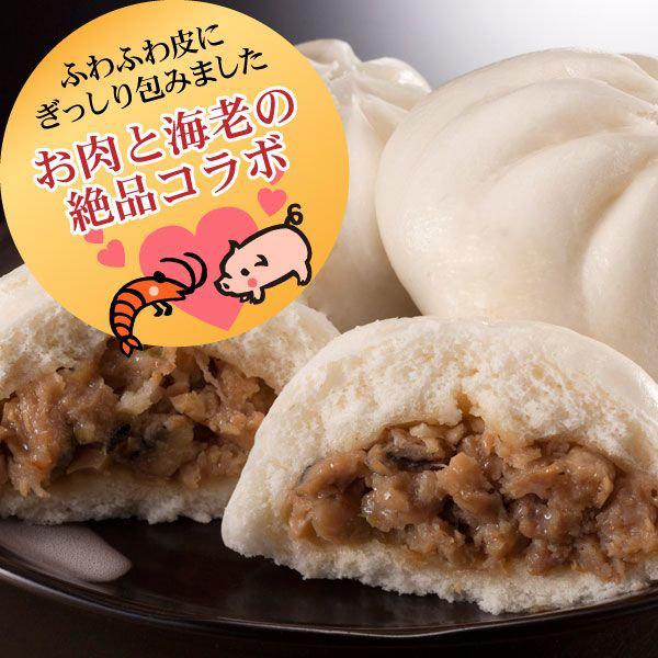 n60N`̖@썑 CVA|̎q܂@5(110g×5)@Ⓚ