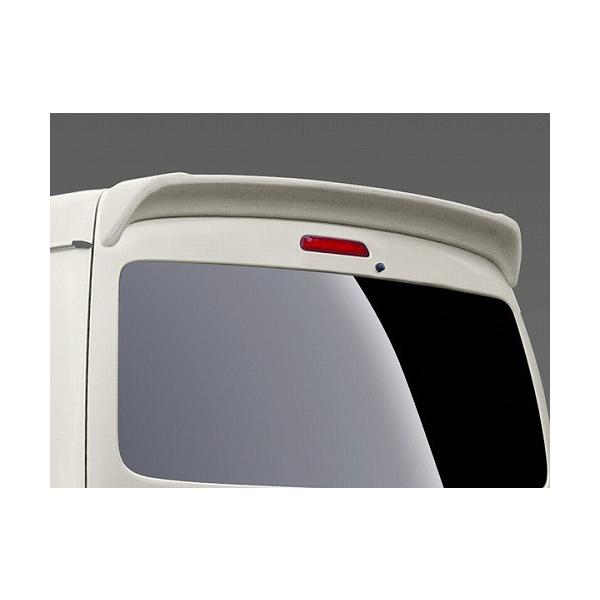 200nCG[XCh AECO VER1 ~h[tp