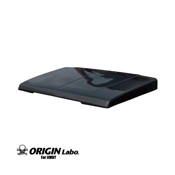 SJ30/SJ40/JA51/JA71/JA11/JB31Wj[ _Ng J[{ {lbg