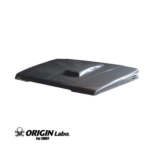 SJ30/SJ40/JA51/JA71/JA11/JB31Wj[ _NgL J[{ {lbg