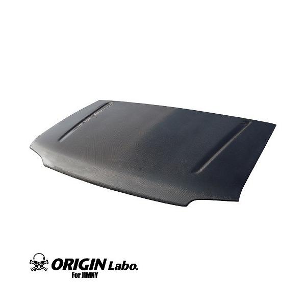 JB23/JB33/JB43 Wj[ _Ng FRP {lbg