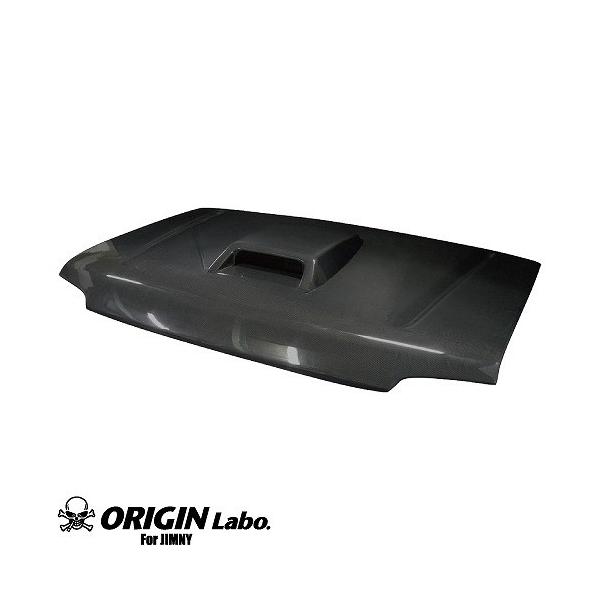 JB23/JB33/JB43 Wj[ _NgL FRP {lbg