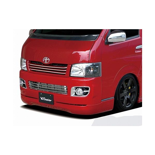 200nCG[X 1-2^p RUGGER MODEL 3_Zbg W{fB