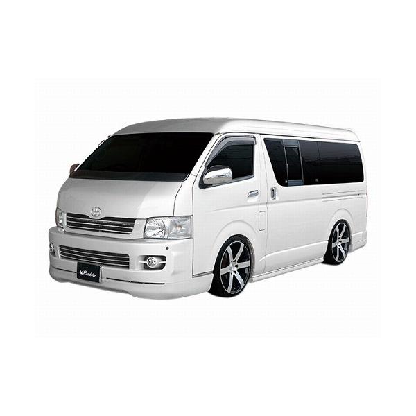 200nCG[X 1-2^p RUGGER MODEL tgn[tX|C[ Ch{fB