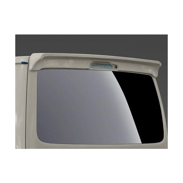 200nCG[X AECO VER1 W{fB