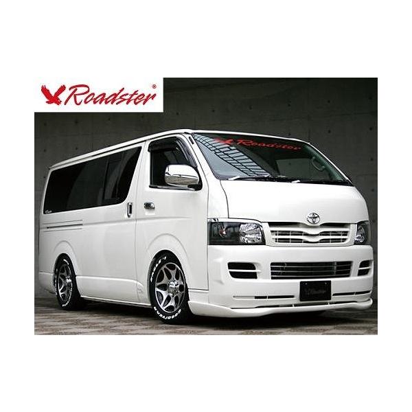 200n 1^2^nCG[Xt@gbvW{fBp