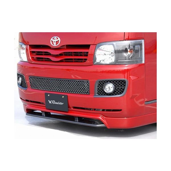 200n 1^2^nCG[XDTM:exclusiveM-LINEW{fBp