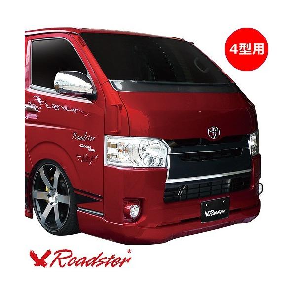 200nCG[X 4^p RUGGER MODEL tgn[tX|C[ W{fB