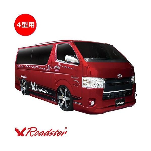 200nCG[X4^p RUGGER MODEL 3_Zbg(A:op[) W{fB