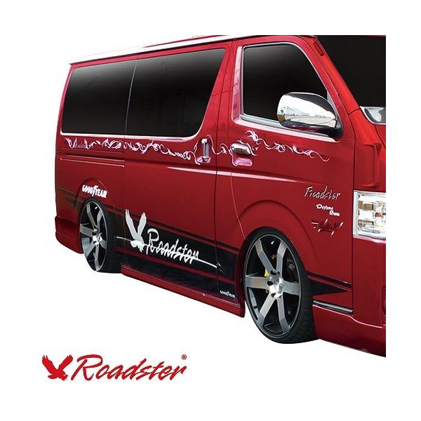 200nCG[X RUGGER MODEL VER2 TChXebvZbg