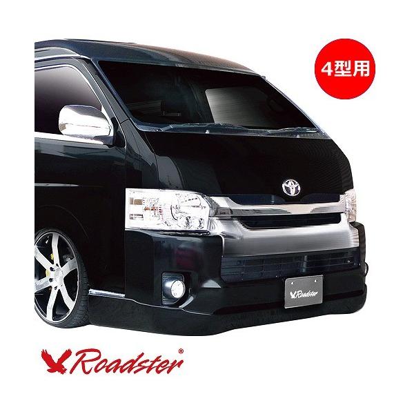 200nCG[X 4^p RUGGER MODEL tgn[tX|C[ Ch{fB