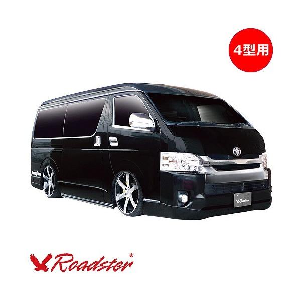 200nCG[X4^p RUGGER MODEL 3_Zbg(A:n[t) Ch{fB