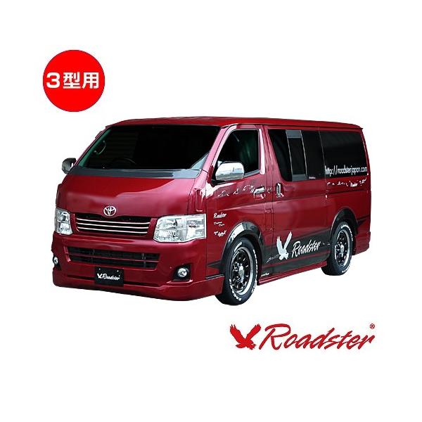 200nCG[X 3^p RUGGER MODEL 3_Zbg(A:op[) W{fB