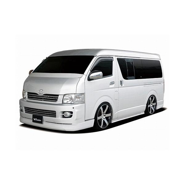 200nCG[X LUX MODEL tgn[tX|C[ Ch{fB