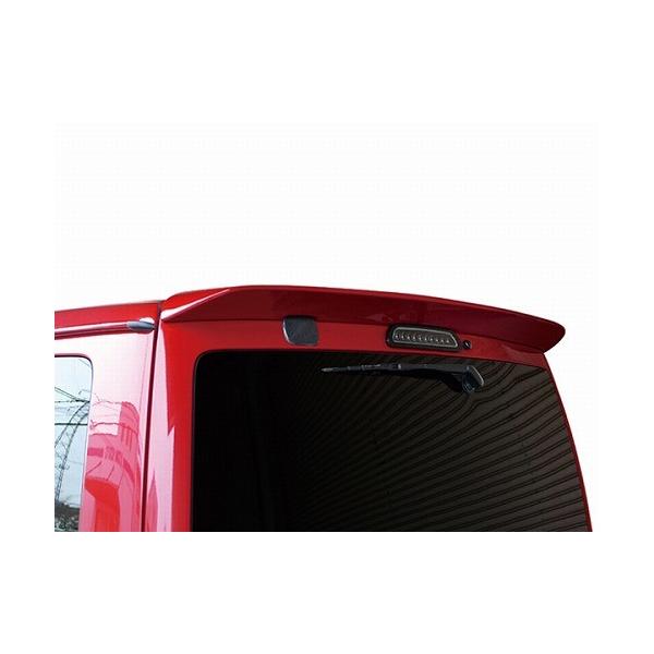 200nCG[X AECO VER2 W{fB