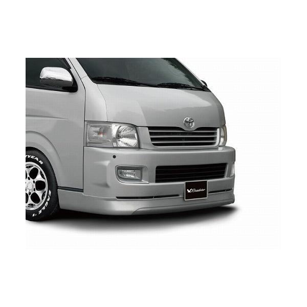 200nCG[X LUX MODEL GAtZbg Ch{fB X[p[OΉ