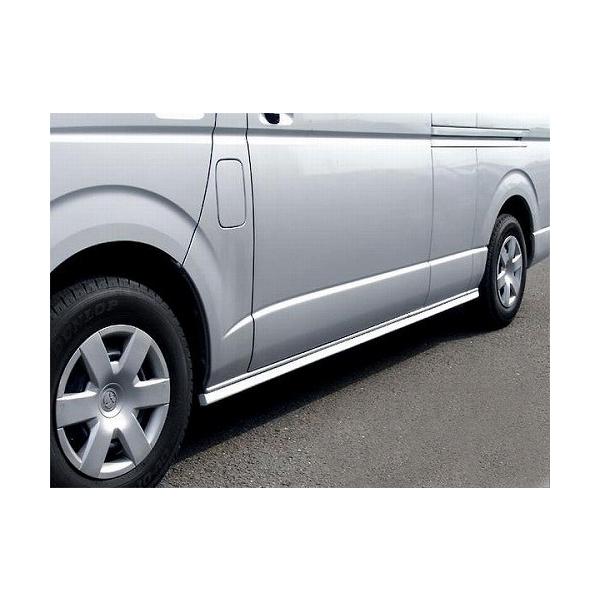 200nCG[X LUX MODEL TChXebv X[p[Op