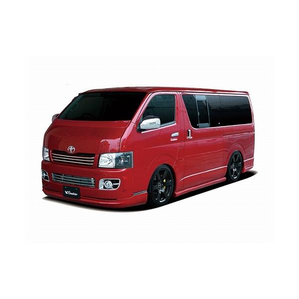 200nCG[X LUX MODEL tgn[tX|C[ W{fB