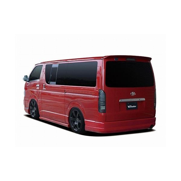 200nCG[X LUX MODEL An[tX|C[ W{fB/AVEp[c