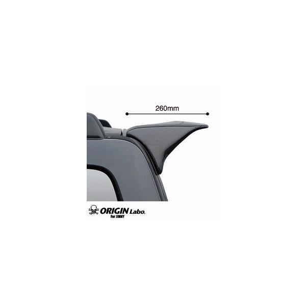 JB23/JB33/JB43 Wj[ TypeII AECO FRP