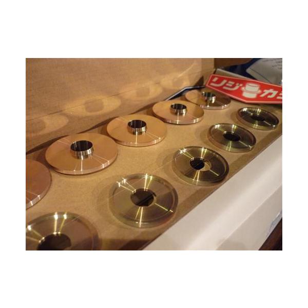 SPOON@@|VF@996i2002`jp@@uWbgJ[/WJv@@tgEAZbg@@@