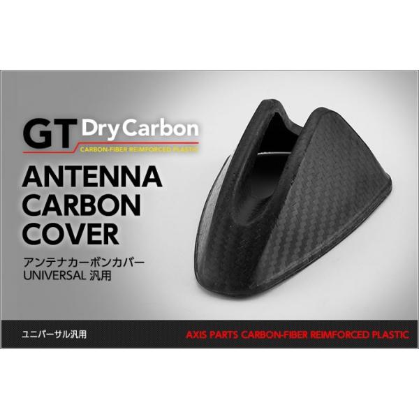 ėpAeiJo[1ZbgCvbT/tHX^[vEX/XCtgyCeA/GNXeAz/st104