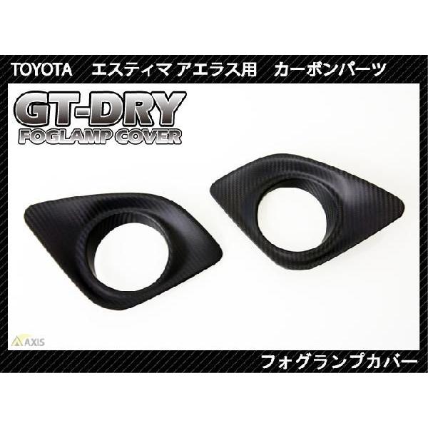 i󒍐Yjg^ GXeB} AGXptHOvJo[pl2_/rj10