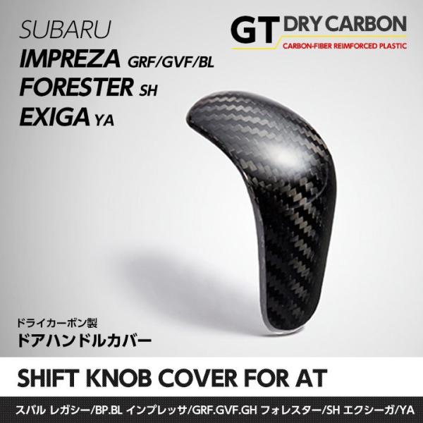 CvbTpyGH/GRF/GVezKVB[yBP/BLzGNV[Kyx`ztHX^[SH^VtgmuJo[st123