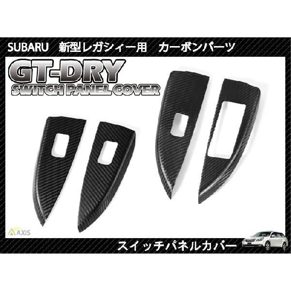 󒍐Y@KVB@hCJ[{@XCb`pl4_Zbg/c125