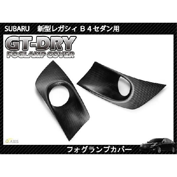 󒍐Y@KVB B4Z_(SpbP[Ws)ptHOvJo[pl 2_Zbg/rj6