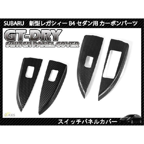 󒍐Y@KVBB4iZ_j@hCJ[{@XCb`pl4_Zbg/c125