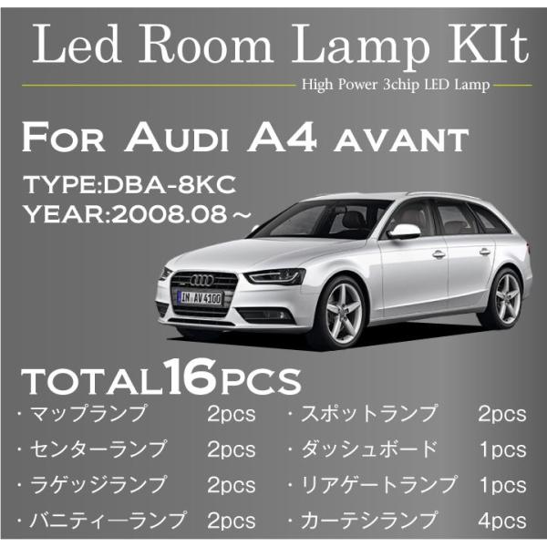 3FIIPx3`bvLED AEfB@A4-Aogi8KC AVANTj [v16_Zbg(SC)