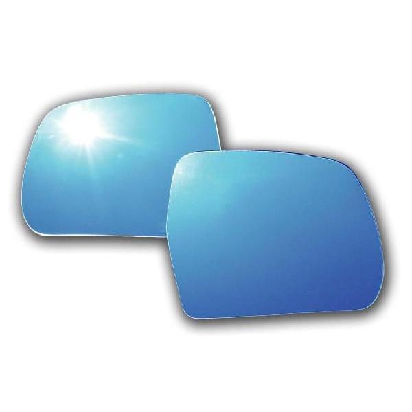 AUTBAHN uLphXAbvTCh~[v@S[h@@VW   GOLF3iSt3jp@@GL03