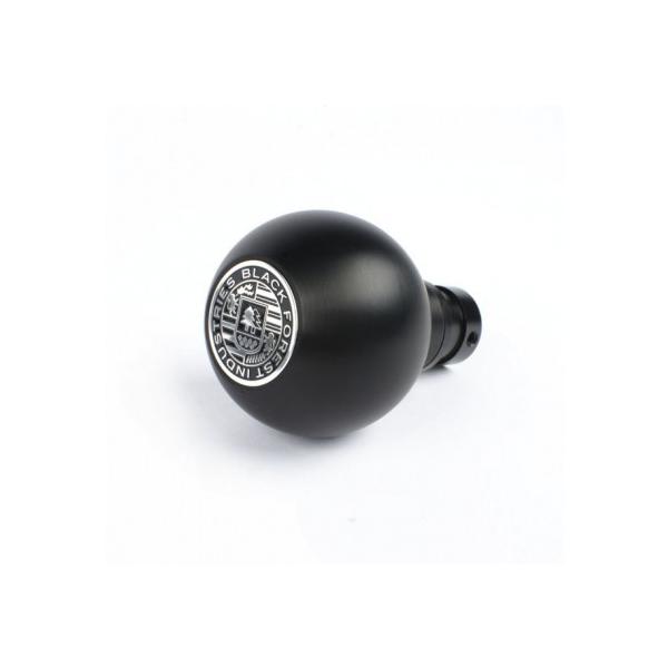 H-sport BFIVtgmu@rbgubN@Audi &amp; VW@S-tronic,DSG,ATԗpVtgmu