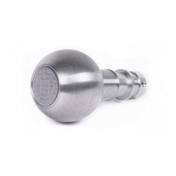 H-sport BFIVtgmu@rbgVo[@VW@AUDI@S-tronic,DSG,ATԗpVtgmu