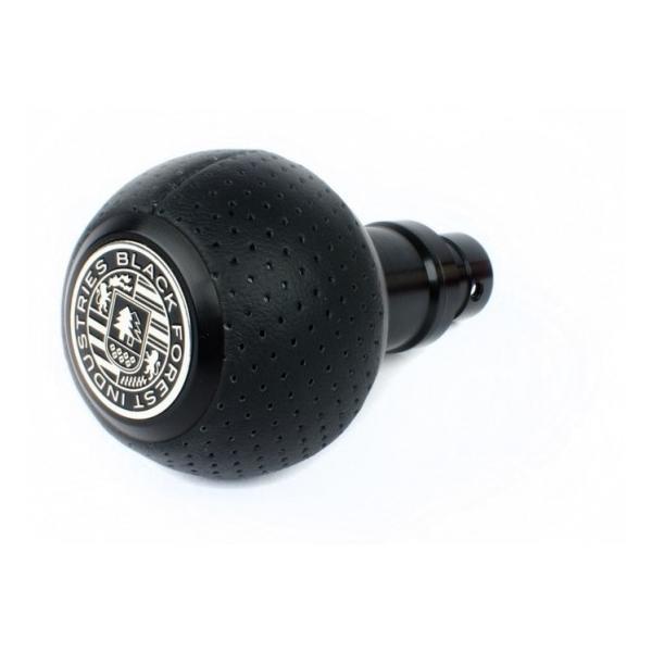 H-sport BFIVtgmu@ubN/ubNU[@Audi &amp; VW@S-tronic,DSG,ATԗpVtgmu