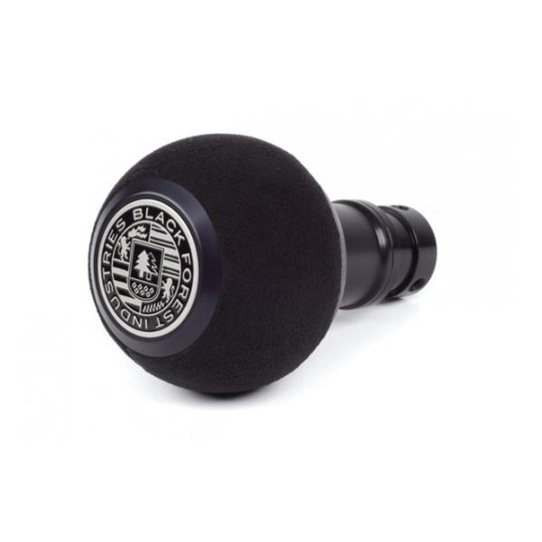 H-sport BFIVtgmu@ubN/AJ^@Audi &amp; VW@S-tronic,DSG,ATԗpVtgmu