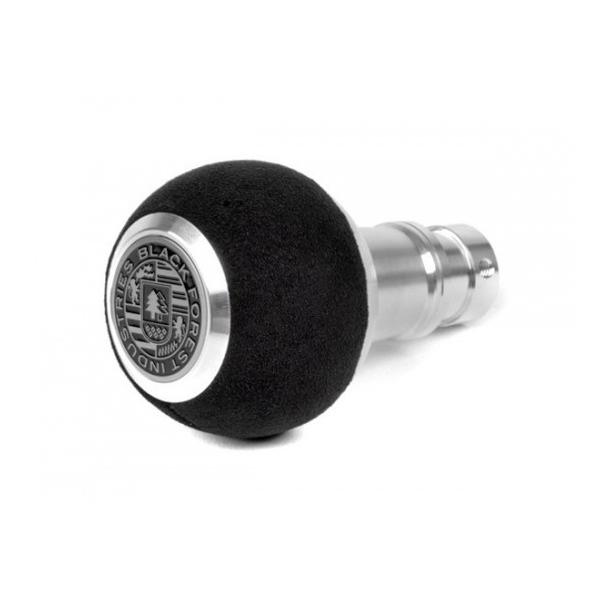 H-sport BFIVtgmuVo[/AJ^@Audi &amp; VW@S-tronic,DSG,ATԗpVtgmu