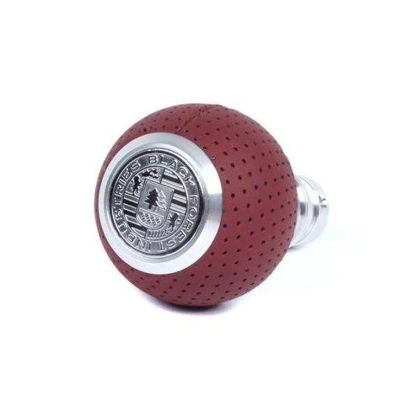 H-sport BFIVtgmu@Vo[^bhU[@Audi &amp; VW@S-tronic,DSG,ATԗpVtgmu