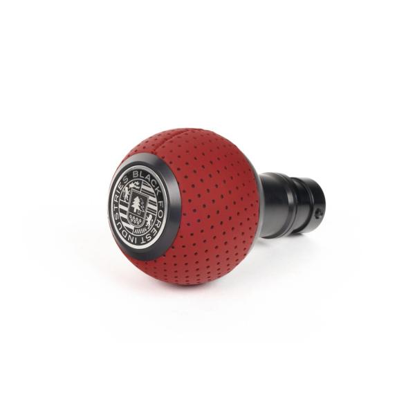 H-sport BFIVtgmu@ubN^b\bhU[@Audi &amp; VW@S-tronic,DSG,ATԗpVtgmu