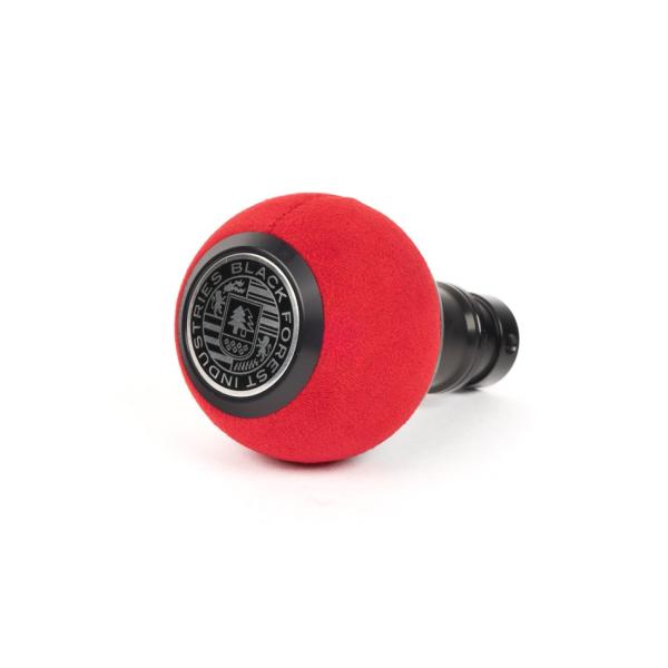 H-sport BFIVtgmu@ubN[^bhAJ^[@Audi &amp; VW@S-tronic,DSG,ATԗpVtgmu