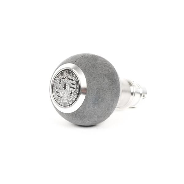 H-sport BFIVtgmu@Vo[^O[AJ^[@Audi &amp; VW@S-tronic,DSG,ATԗpVtgmu