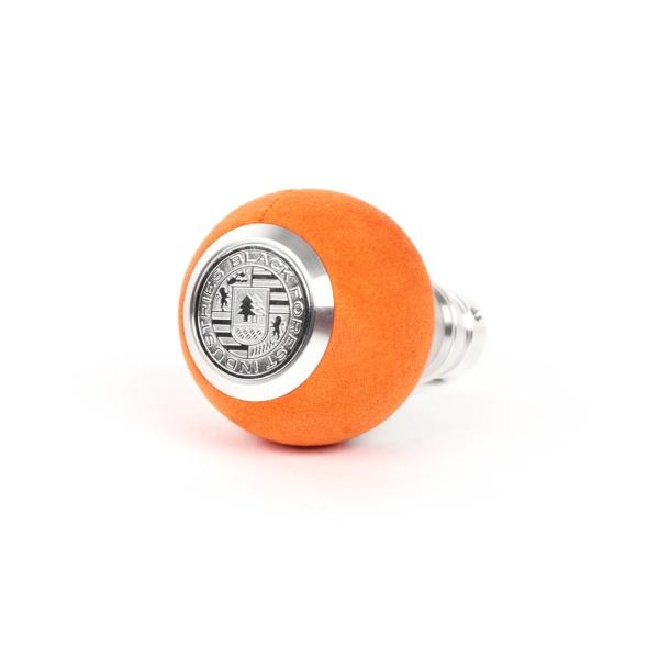 H-sport BFIVtgmu@Vo[^IWAJ^[@Audi &amp; VW@S-tronic,DSG,ATԗpVtgmu