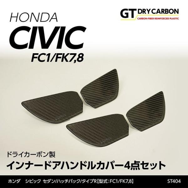 z_ VrbN Z_/nb`obN/^CvR iFC1/FK7,8j hCJ[{ Ci[hAnhJo[ 4_Zbg/st404